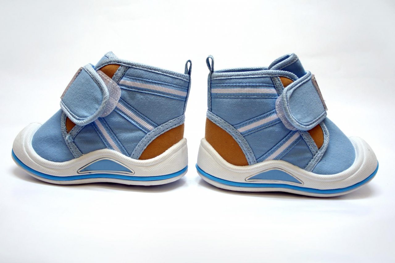 16 Zapatos Bebe Edad Discount - playgrowned.com 1688242626
